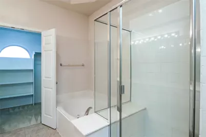 11232 Chaucer Drive, Frisco, TX 75035 - Photo 12