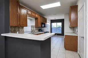 11232 Chaucer Dr, Frisco, TX 75035 - Photo 8