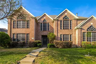 11232 Chaucer Dr, Frisco, TX 75035 - Photo 1