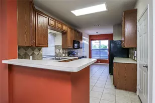 11232 Chaucer Dr, Frisco, TX 75035 - Photo 8