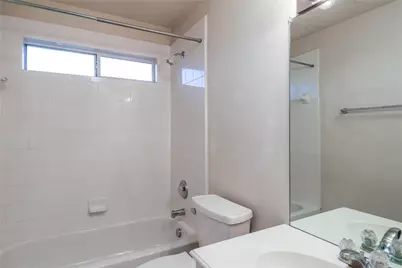 11232 Chaucer Drive, Frisco, TX 75035 - Photo 18