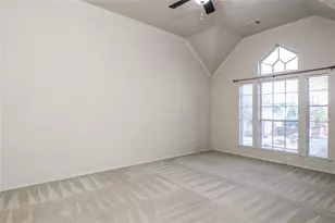 11232 Chaucer Dr, Frisco, TX 75035 - Photo 12