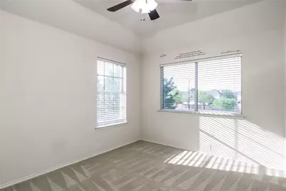 11232 Chaucer Drive, Frisco, TX 75035 - Photo 16