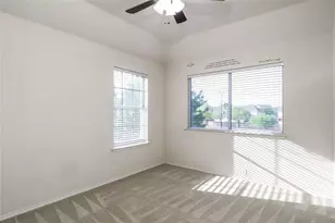 11232 Chaucer Dr, Frisco, TX 75035 - Photo 16