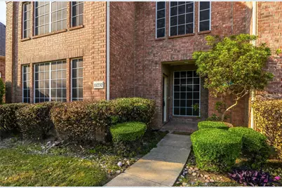 11232 Chaucer Drive, Frisco, TX 75035 - Photo 2