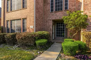 11232 Chaucer Dr, Frisco, TX 75035 - Photo 2