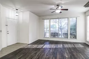 11232 Chaucer Dr, Frisco, TX 75035 - Photo 4