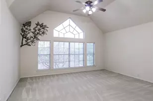 11232 Chaucer Dr, Frisco, TX 75035 - Photo 16