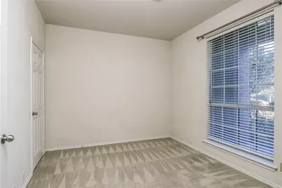 11232 Chaucer Drive, Frisco, TX 75035 - Photo 20