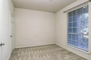 11232 Chaucer Dr, Frisco, TX 75035 - Photo 20