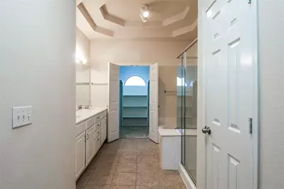 11232 Chaucer Drive, Frisco, TX 75035 - Photo 14
