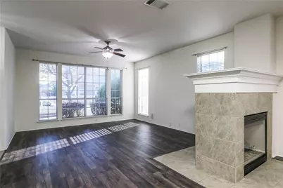 11232 Chaucer Drive, Frisco, TX 75035 - Photo 6