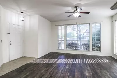 11232 Chaucer Drive, Frisco, TX 75035 - Photo 4