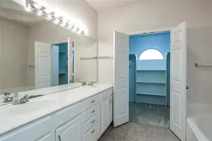 11232 Chaucer Dr, Frisco, TX 75035 - Photo 12