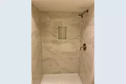905 Northshore Drive, Garland, TX 75040 - Photo 24