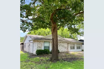 905 Northshore Drive, Garland, TX 75040 - Photo 2