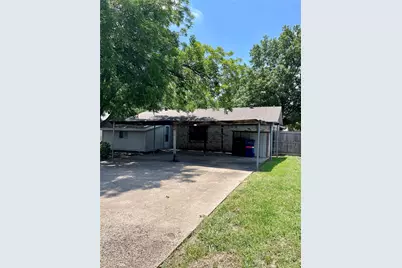 905 Northshore Drive, Garland, TX 75040 - Photo 32