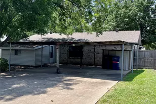 905 Northshore Dr, Garland, TX 75040 - Photo 32