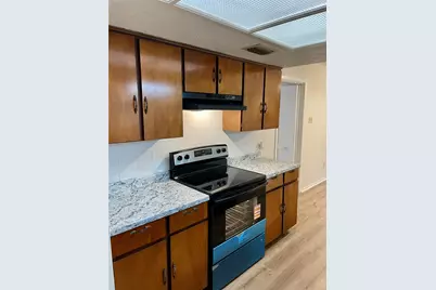 905 Northshore Drive, Garland, TX 75040 - Photo 10