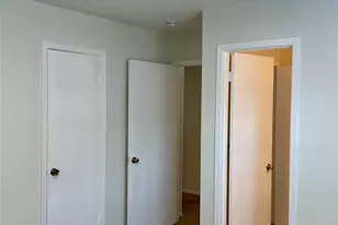 905 Northshore Dr, Garland, TX 75040 - Photo 18