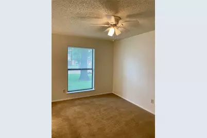 905 Northshore Drive, Garland, TX 75040 - Photo 22
