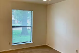 905 Northshore Dr, Garland, TX 75040 - Photo 22