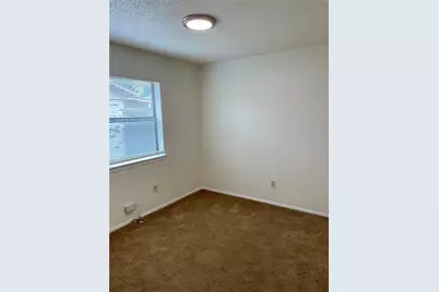 905 Northshore Drive, Garland, TX 75040 - Photo 16