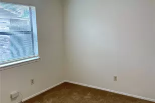 905 Northshore Dr, Garland, TX 75040 - Photo 16