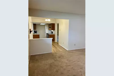 905 Northshore Drive, Garland, TX 75040 - Photo 6