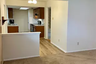 905 Northshore Dr, Garland, TX 75040 - Photo 6