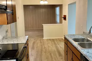 905 Northshore Dr, Garland, TX 75040 - Photo 12