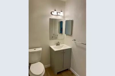905 Northshore Drive, Garland, TX 75040 - Photo 20