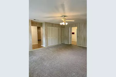 905 Northshore Drive, Garland, TX 75040 - Photo 14