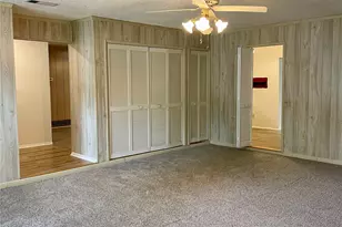 905 Northshore Dr, Garland, TX 75040 - Photo 14