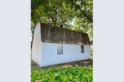 905 Northshore Drive, Garland, TX 75040 - Photo 30