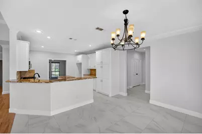 4405 Wolf Court, McKinney, TX 75071 - Photo 12