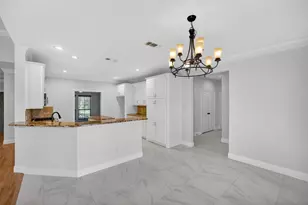 4405 Wolf Ct, McKinney, TX 75071 - Photo 12