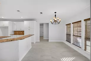 4405 Wolf Ct, McKinney, TX 75071 - Photo 14
