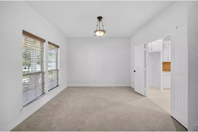 4405 Wolf Court, McKinney, TX 75071 - Photo 8
