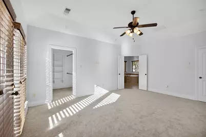 4405 Wolf Court, McKinney, TX 75071 - Photo 18