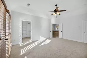 4405 Wolf Ct, McKinney, TX 75071 - Photo 18