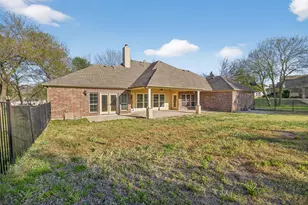 4405 Wolf Ct, McKinney, TX 75071 - Photo 30