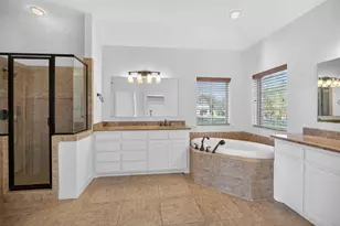 4405 Wolf Ct, McKinney, TX 75071 - Photo 20