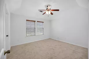 4405 Wolf Ct, McKinney, TX 75071 - Photo 26