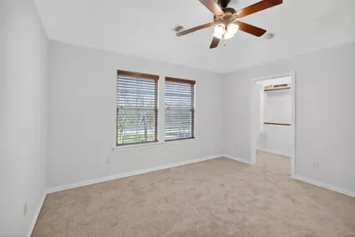 4405 Wolf Court, McKinney, TX 75071 - Photo 24
