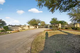 4405 Wolf Ct, McKinney, TX 75071 - Photo 2