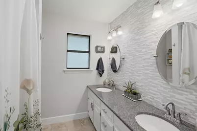 2941 Harvest Hill Drive, Grapevine, TX 76051 - Photo 16