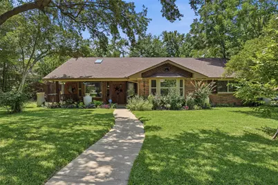 2941 Harvest Hill Drive, Grapevine, TX 76051 - Photo 32