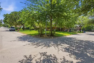 2941 Harvest Hill Drive, Grapevine, TX 76051 - Photo 26
