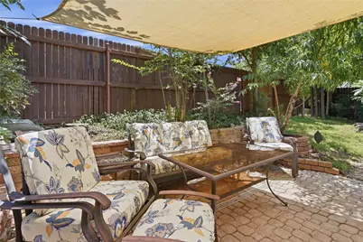 2941 Harvest Hill Drive, Grapevine, TX 76051 - Photo 20